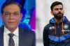 ‘ভারতে ওই নির্বাচকের এখনও জন্মই হয়নি যে কোহলিকে বাদ দিতে পারে’