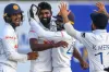 শ্রীলঙ্কানদের অলআউট করে বিপদে পড়লেন পাকিস্তান