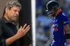 'ভালো আর মহান খেলোয়াড়ের মধ্যে তফাৎ এখানেই'