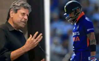 'ভালো আর মহান খেলোয়াড়ের মধ্যে তফাৎ এখানেই'
