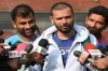 আবারও  মাঠে নামতে যাচ্ছেন সাবেক দলপতি মাশরাফি