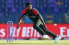 ২৩ ওভার শেষে দেখে নিন সর্বশেষ স্কোর