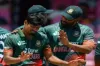 ২৮ রান দিয়ে ৫ উইকেট তুলে নেন তাইজুল, দেখুন সর্বশেষ স্কোর