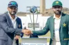 অবিশ্বাস্য এক নতুন কারনে বদলে যাচ্ছে শ্রীলঙ্কার টেস্টের ভেন্যু