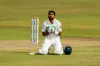 দ্বিতীয় দিন শেষে দেখেনিন পাকিস্তান-শ্রীলঙ্কা টেস্ট ম্যাচের সর্বশেষ ফলাফল