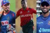 বেরিয়ে এলো আসল খবরঃ যে কারণে তামিম চাওয়ার পরও দলে সুযোগপায়নি বিজয়-এবাদত