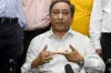অবশেষে বেরিয়ে এলো মূল খবরঃ টি-২০ তে অধিনায়কত্ব নিয়ে নতুন সিদ্ধান্ত জানালেন পাপন