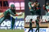 দুর্দান্ত ওয়ানডে সিরিজে পাওয়া না পাওয়া