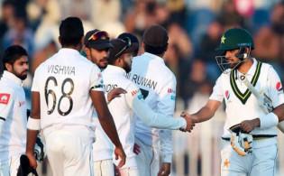 আজ ১৭ জুলাই, দেখে নিন টিভিতে আজকের সকল খেলার সময় সূচি