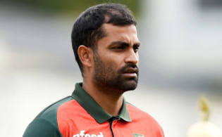 বড় দল হতে কঠিন এক সিদ্ধান্তের কথা জানালেন তামিম
