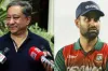 তামিমের অবসরের ইস্যুতে মুখ খুললেন বিসিবি প্রধান পাপন