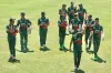 দারুন দুখবরঃ এই পর্যন্ত বাংলাদেশ দল এমন কৃতি করেছে ১৫ বার