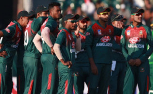 দারুন সুখবরঃ নতুন এক বিশ্ব রেকর্ড গড়তে যাচ্ছে বাংলাদেশ