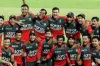 আইসিসি ওয়ানডে র‍্যাঙ্কিং প্রকাশ, দেখে নিন বাংলাদেশের অবস্থান