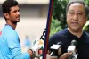 এবার মাহমুদউল্লাহর ঢাল হয়ে দাঁড়ালেন বিসিবি বস পাপন