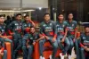 ম্যাচ না খেললেও র‍্যাঙ্কিংয়ে উন্নতির দিকে বাংলাদেশের, দেখে নিন হিসাব-নিকাশ