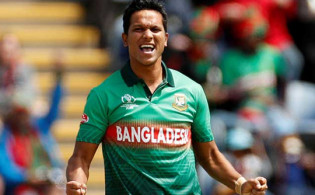 টাইগার ভক্তদের নতুন এক দারুন সুখবর দিলেন সাইফউদ্দিন