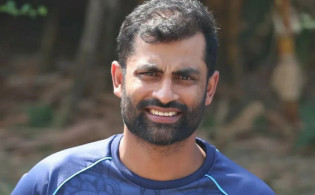 দেশে নয় ওয়েস্ট ইন্ডিজ থেকে সরাসরি যেখানে যাচ্ছেন তামিম ইকবাল