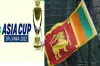 শ্রীলংকায় নয়, অবশেষে এশিয়া কাপের চূড়ান্ত নতুন ভ্যেনুর নাম ঘোষণা-২২ জুলাই পূর্ণ সূচি