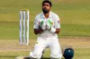 রোহিতকে টপকে কোহলির আরও একটি রেকর্ড ভাঙ্গার সামনে দাঁড়িয়ে বাবর আজম