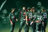 টি-২০ তে অধিনায়ক নিয়ে নতুন কাহিনি