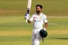 চতুর্থ দিন শেষে ব্যাটারদের তাণ্ডবে জয়ের পথে পাকিস্তান