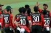 ঘরোয়া ক্রিকেটেরে সুপার হিরো, জাতীয় দলে একাধিক জিরো