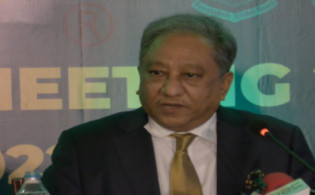 বাংলাদেশ ক্রিকেট ভক্তদের বিশাল সুখবর দিল বিসিবি