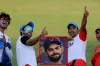 ‘ভারত ২০১৫, ২০১৯ এবং ২০২১ সালে বিশ্বকাপ জিততো, যদি... ’