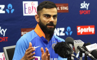 মাত্র ২০ মিনিটেই হতে পারে কোহলির সব কিছু ঠিক