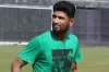 নতুন দুঃসংবাদঃ মুমিনুলের মত একই সিদ্ধান্ত নিয়ে পারেন মাহমুদউল্লাহ
