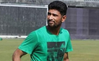 নতুন দুঃসংবাদঃ মুমিনুলের মত একই সিদ্ধান্ত নিয়ে পারেন মাহমুদউল্লাহ