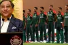 ৩৪ টেস্ট, ৫৯টি ওয়ানডে এবং ৫১ টি-২০, নতুন কারণ জানালেন সভাপতি পাপন