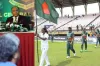 "সবাই এখন আমাদের সাথে খেলতে চায়"