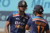 পান্ত-হার্দিককে নিয়ে ভবিষ্যৎবানী করলেন সাবেক ভারতীয় ক্রিকেটার