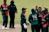 চরম দুঃসংবাদঃ আবারও জিম্বাবুয়ে সফর যাচ্ছে বাংলাদেশ, বাদ পড়লেন দুই তারকা ক্রিকেটার