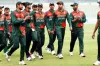 স্কোয়াডে নেই নতুন কেউ, সাকিব-মুশফিক সহ ২৪ ক্রিকেটারের দল ঘোষণা