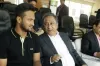 কয়েকজন ক্রিকেটকে বাদ দিয়ে সাকিবকে ঘিরেই সব পরিকল্পনা সাজাচ্ছে বিসিবি