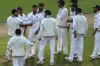 ঐতিহাসিক ম্যাচঃ জিতলো পাকিস্তান, লাভ হলো ভারতের