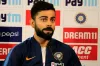 "সে অপ্রতিরোধ্য হবে, সে গেম চেঞ্জার হতে পারে", কোহলিকে কিরমানি