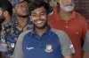বিশ্বকাপ চ্যাম্পিয়ন হব, এশিয়া কাপ চ্যাম্পিয়ন হবঃ মিরাজ