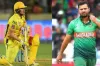 টাইগার ভক্তদের জন্য দারুন সুখবরঃ মাশরাফিদের সঙ্গে খেলবেন ওয়াটসন