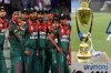 এশিয়া কাপ আয়োজন থেকে সরে দাঁড়ালো শ্রীলঙ্কা, সুখবর পেতে পারে বাংলাদেশ