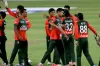 টি-২০ বিশ্বকাপঃ বাংলাদেশের সময় অনুযায়ী বাংলাদেশের প্রত্যেকটি ম্যাচের সময় সূচি ঘোষণা
