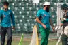 জাতীয় দলের স্থায়ী ব্যাটিং কোচের নাম ঘোষণা