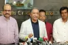 এশিয়া কাপের আয়োজন নিয়ে অবশেষে মুখ খুললেন বিসিবি