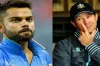 কোহলিকে নিয়ে অবিশ্বাস্য এক আশার বানী জানালেন পন্টিং