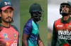 টি-২০ বিশ্বকাপে তামিমের বিকল্প হিসাবে ওপেনিংয়ে এগিয়ে আছে যারা