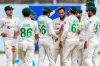 টেস্ট চ্যাম্পিয়নশিপঃ ফাইনালের দৌড়ে পাকিস্তান, দেখে নিন বাংলাদেশের স্থান
