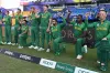 চরম দুঃসংবাদঃ তারকা ক্রিকেটার হারালো দক্ষিণ আফ্রিকা